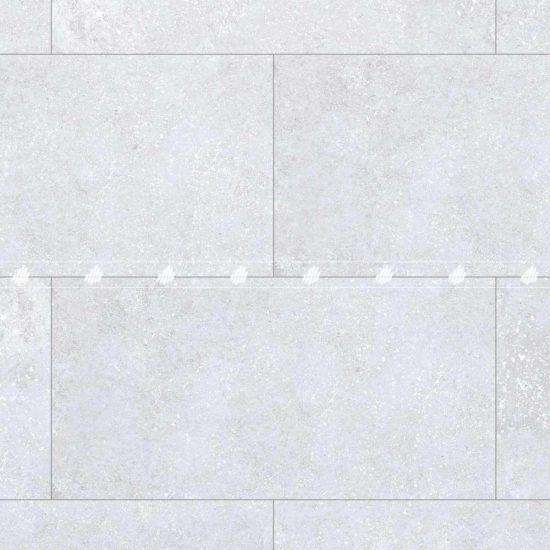 GẠCH PORCELAIN 6060VAMCOTAY005