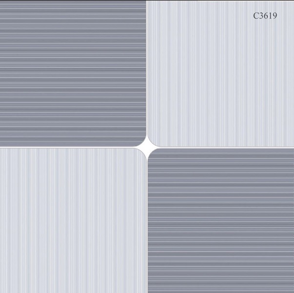 Gạch lát 30x30cm C3619