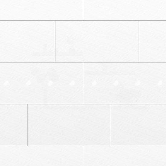 GẠCH CERAMIC CAO CẤP 3060ROXY001