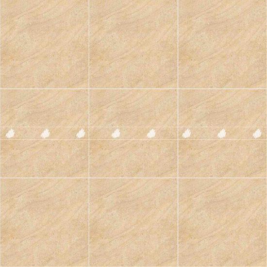 GẠCH CERAMIC CAO CẤP 3030SAND002
