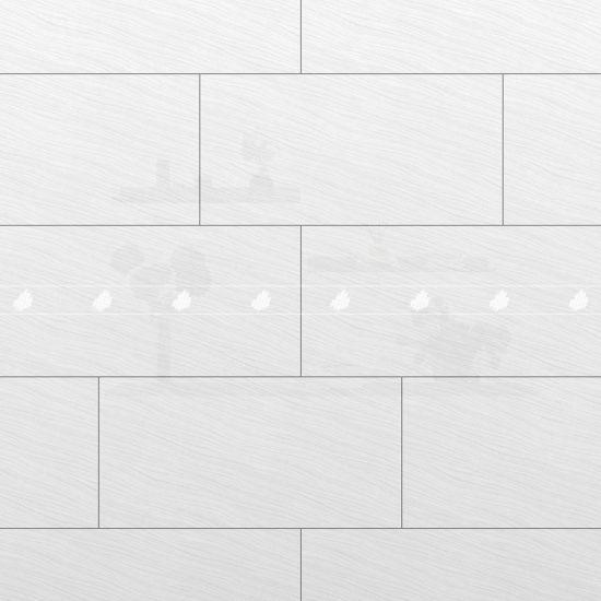 GẠCH CERAMIC CAO CẤP 3060ROXY002