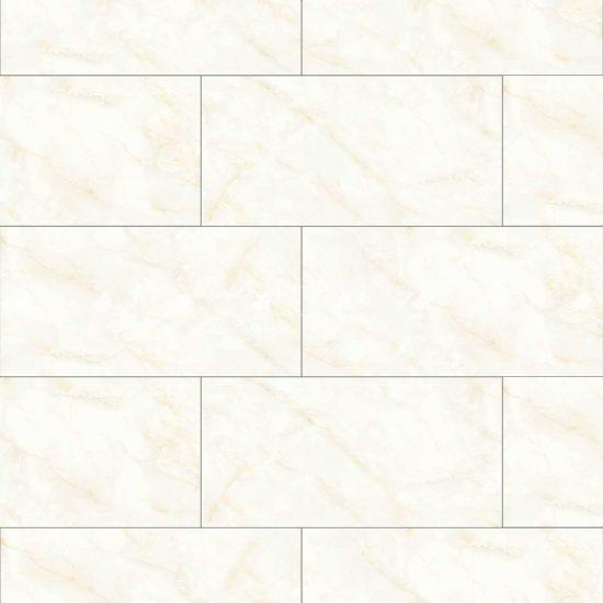 GẠCH CERAMIC CAO CẤP 3060ROXY004