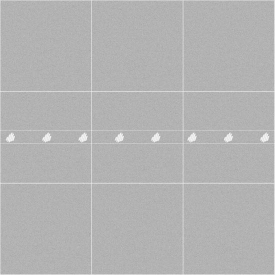 GẠCH CERAMIC CAO CẤP 3030TIENSA003