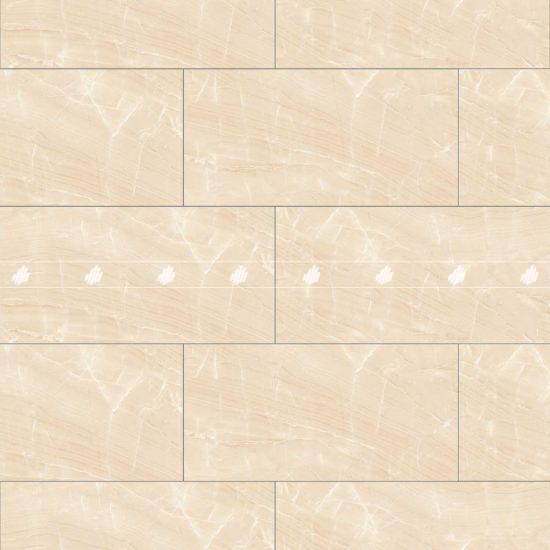 GẠCH CERAMIC CAO CẤP 3060ROXY006