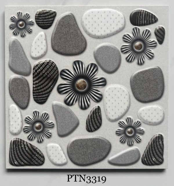 Gạch lát 30x30cm PTN 3319