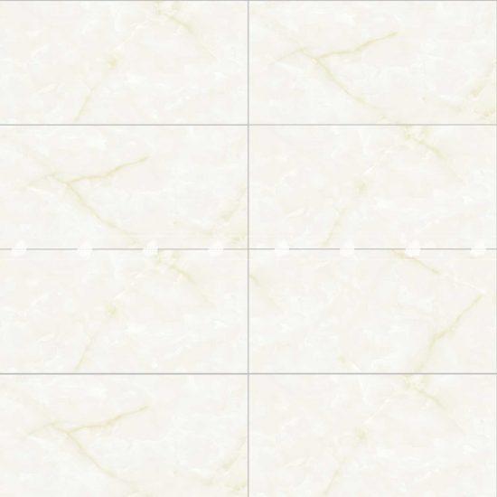 GẠCH CERAMIC CAO CẤP 3060ROXY007