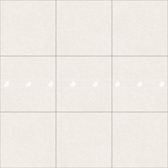 GẠCH PORCELAIN CHỐNG TRƯỢT 3030GECKO002