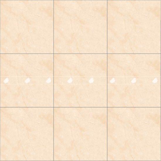 GẠCH CERAMIC CAO CẤP 3030ROME002