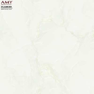 Gạch lát nền 60x60cm Á Mỹ 553