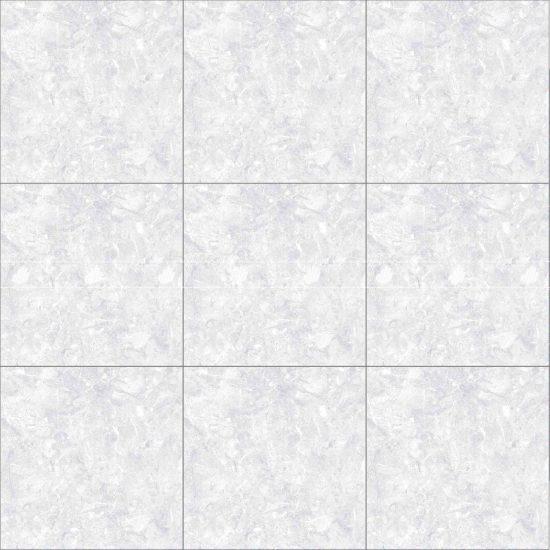 GẠCH CERAMIC CAO CẤP 3030ANDES001