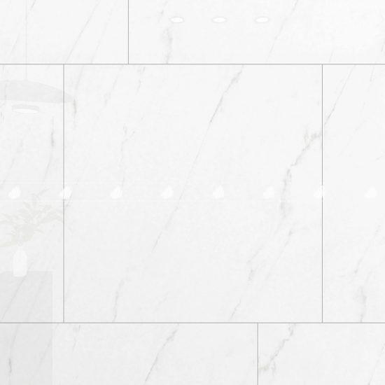 GẠCH PORCELAIN KHÁNG KHUẨN 8080CARARAS001-FP-H+