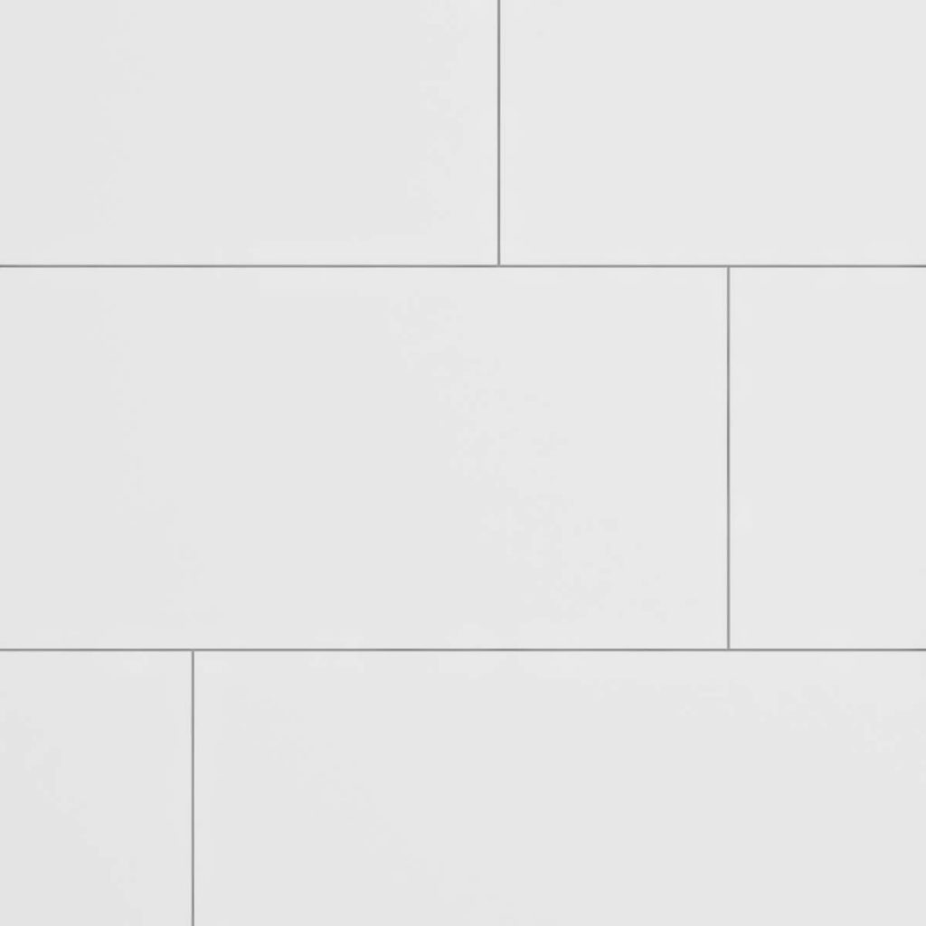 GẠCH PORCELAIN KHÁNG KHUẨN TRẮNG