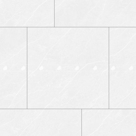 PORCELAIN 6060VAMCOTAY001