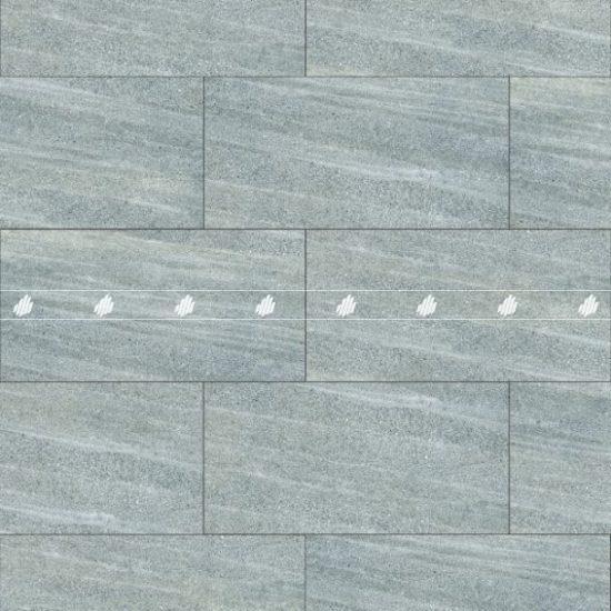 GẠCH PORCELAIN CHỐNG TRƯỢT 3060GECKO013