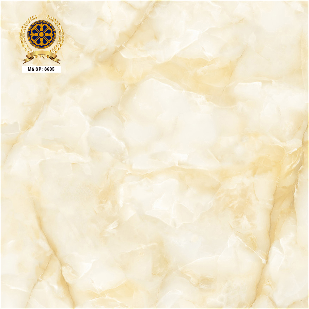 Gạch lát 80x80cm 8605 Vicenza