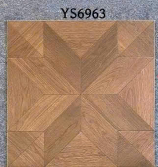 Gạch lát nền 60x60cm YS6963 Giả Cổ