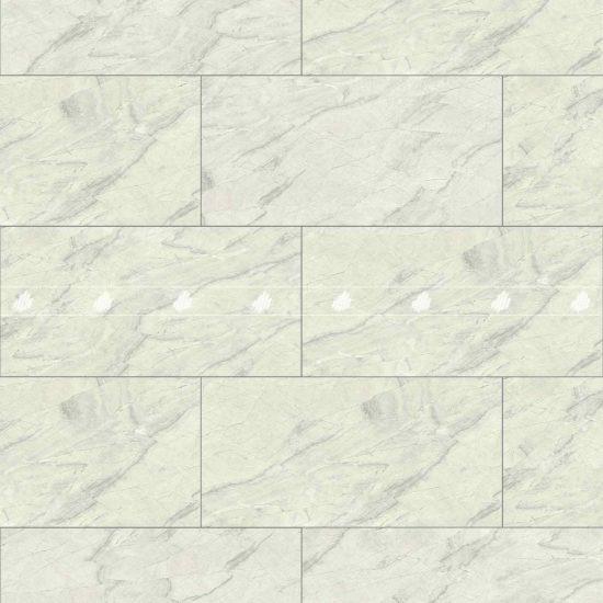 GẠCH PORCELAIN CHỐNG TRƯỢT 3060GECKO014