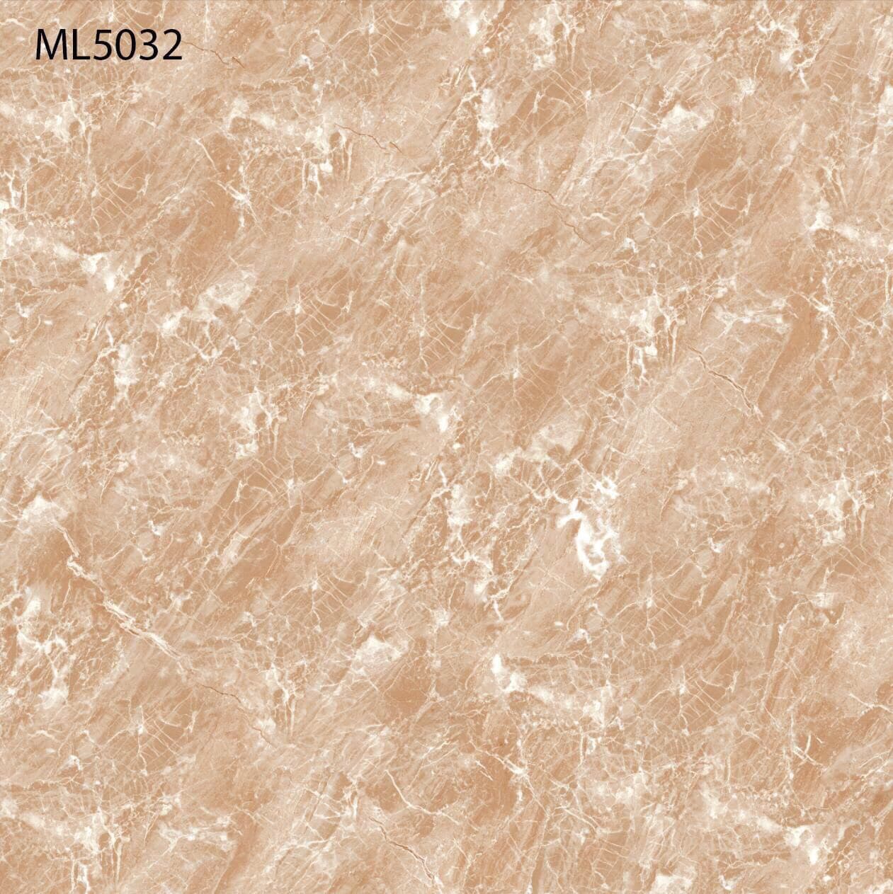 Gạch lát nền 50x50cm VC 5032 Vicenza