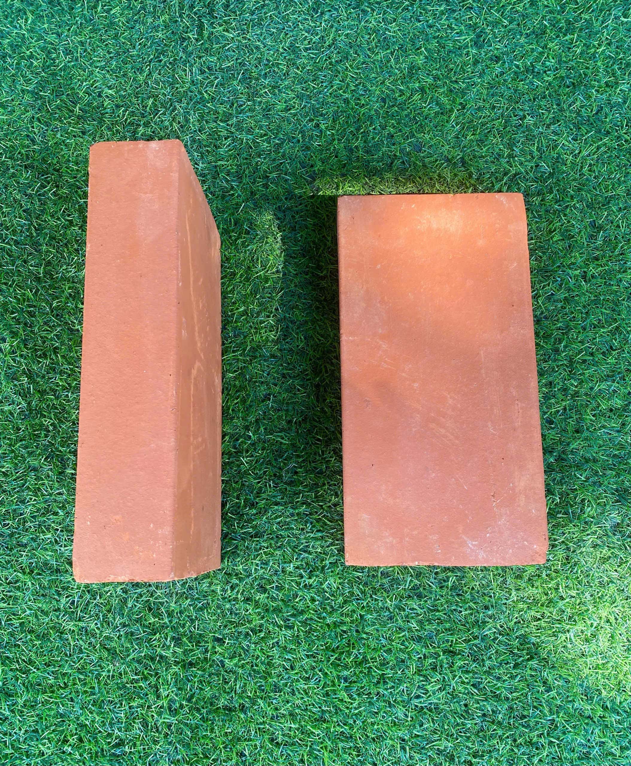 Gạch thất cổ 29x15x6cm Đông Anh