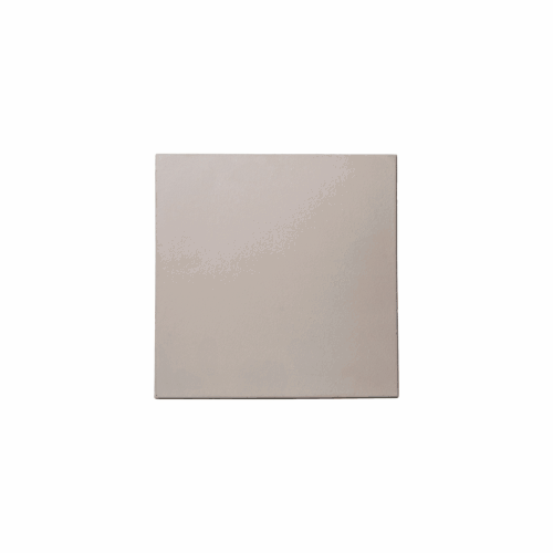 Gạch lát 30x30cm màu ghi Viglacera Hạ Long