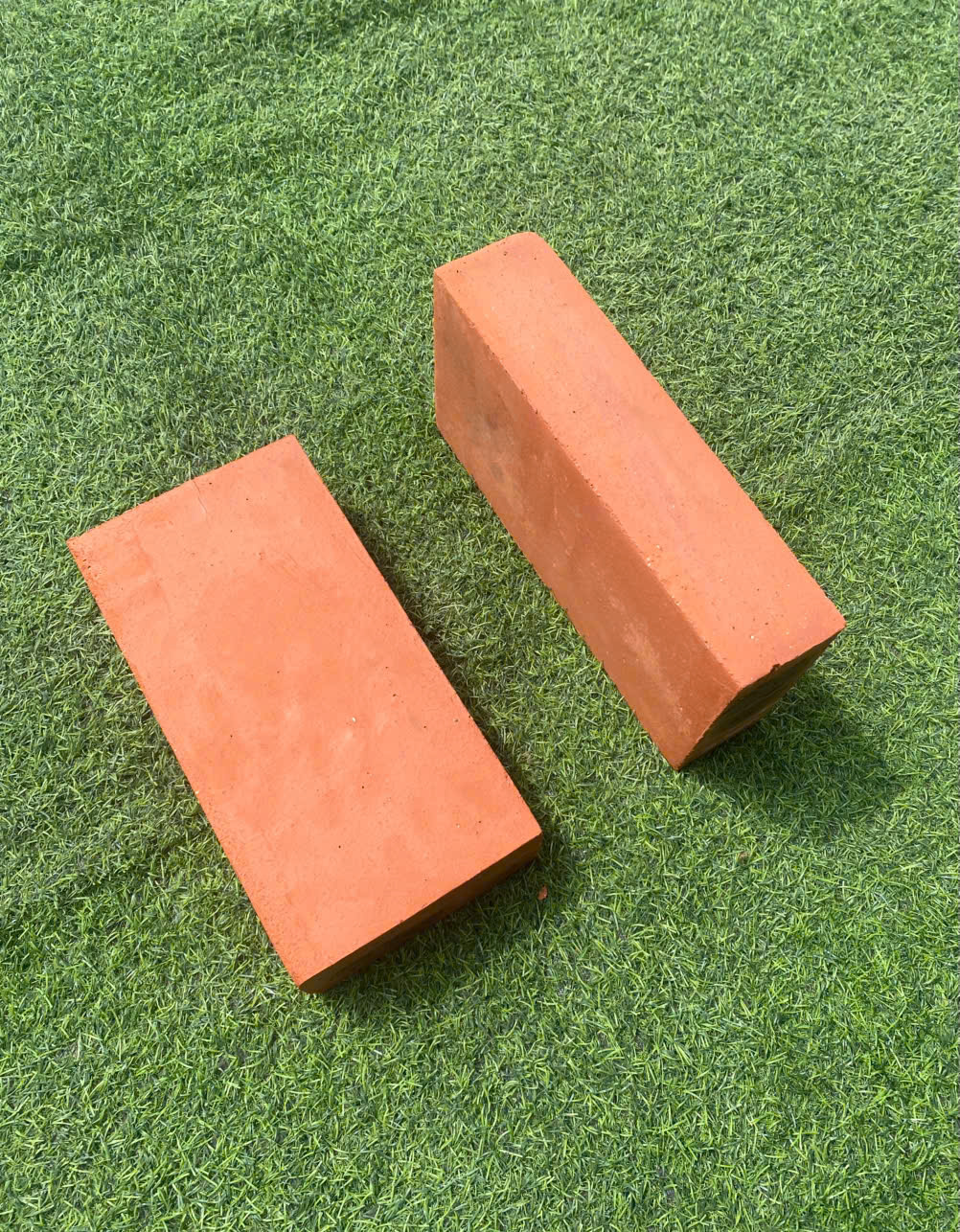 Gạch thất cổ 30x15x7cm Viglacera Hạ Long