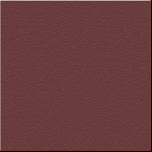 Gạch lát Viglacera Hạ Long màu Chocolate