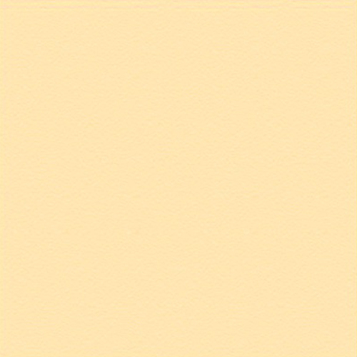 Gạch lát Viglacera Hạ Long màu kem