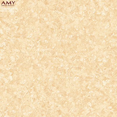 Gạch lát nền 60x60cm Á Mỹ 552