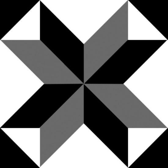 GẠCH BÔNG T3GB0081Q00