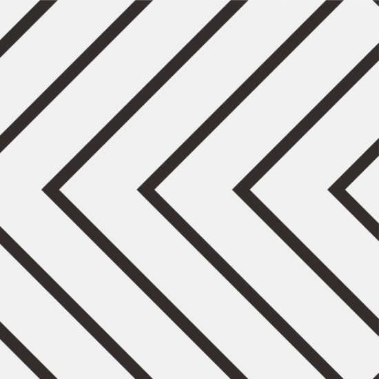 GẠCH BÔNG T2GB0796Q00