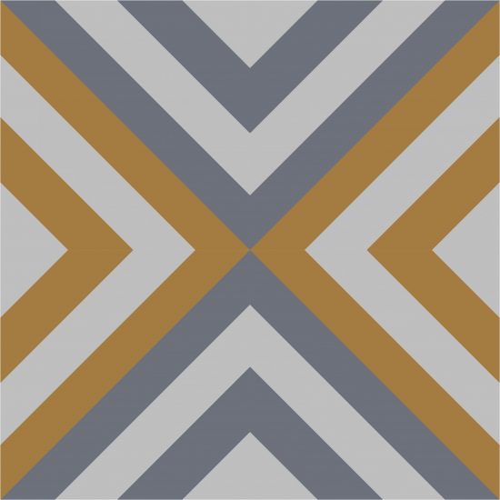 GẠCH BÔNG T4GB1050Q00