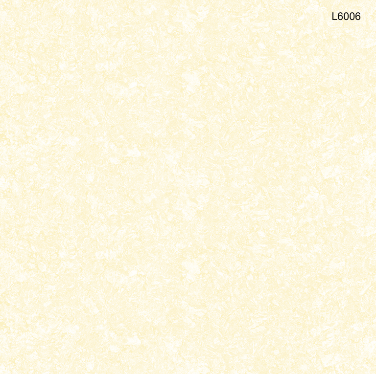 L6006 Gạch lát vân mây vàng