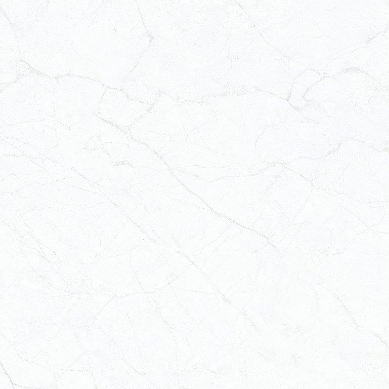 Gạch Viglacera 80x80 TB 8860