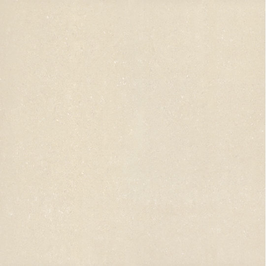 Gạch Viglacera 80x80 TS1 815