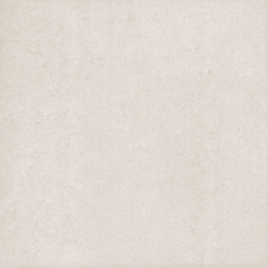 Gạch Viglacera 80x80 TS1 817