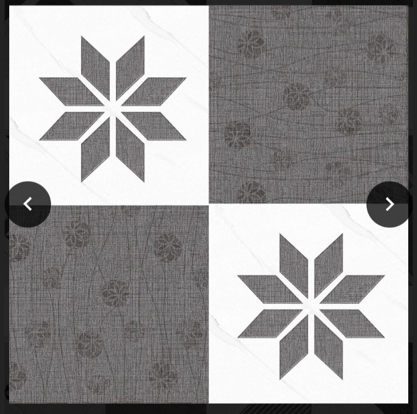 Gạch lát Viglacera 30x30 VU302