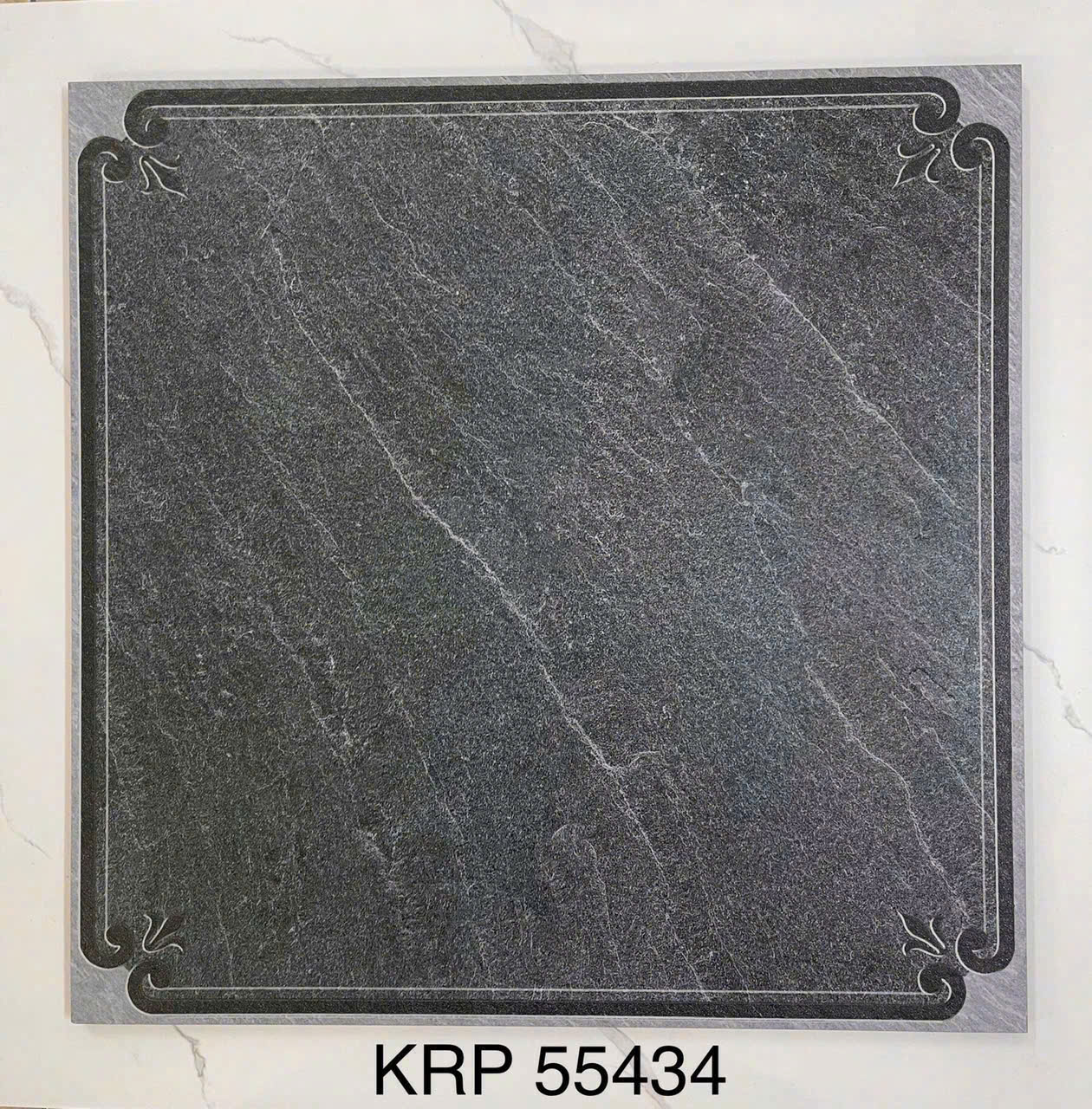 Gạch lát nền 50x50cm KRP 55434 VNG