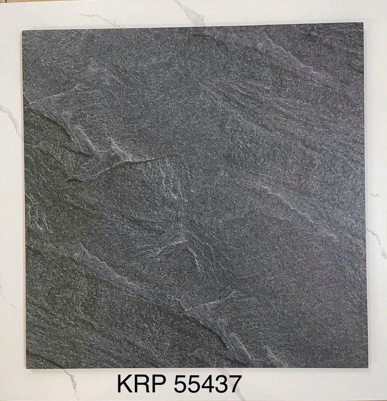 Gạch lát nền 50x50cm KRP 55437 VNG