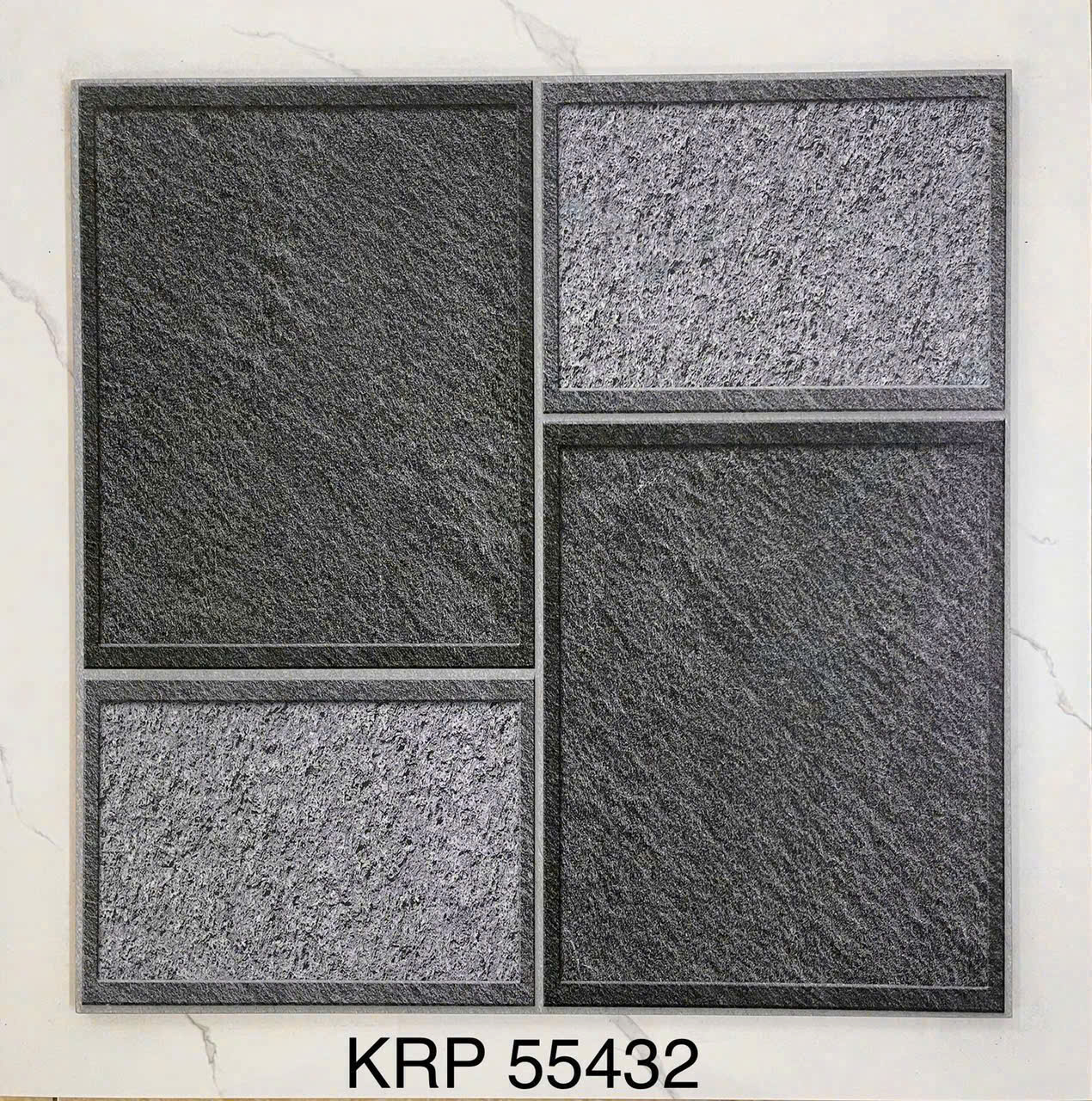 Gạch lát nền 50x50cm KRP 55432 VNG