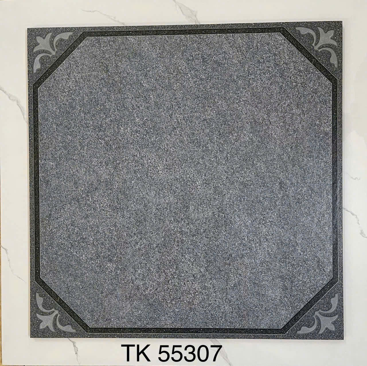 Copy of Gạch lát nền 50x50cm TK 55307 VNG