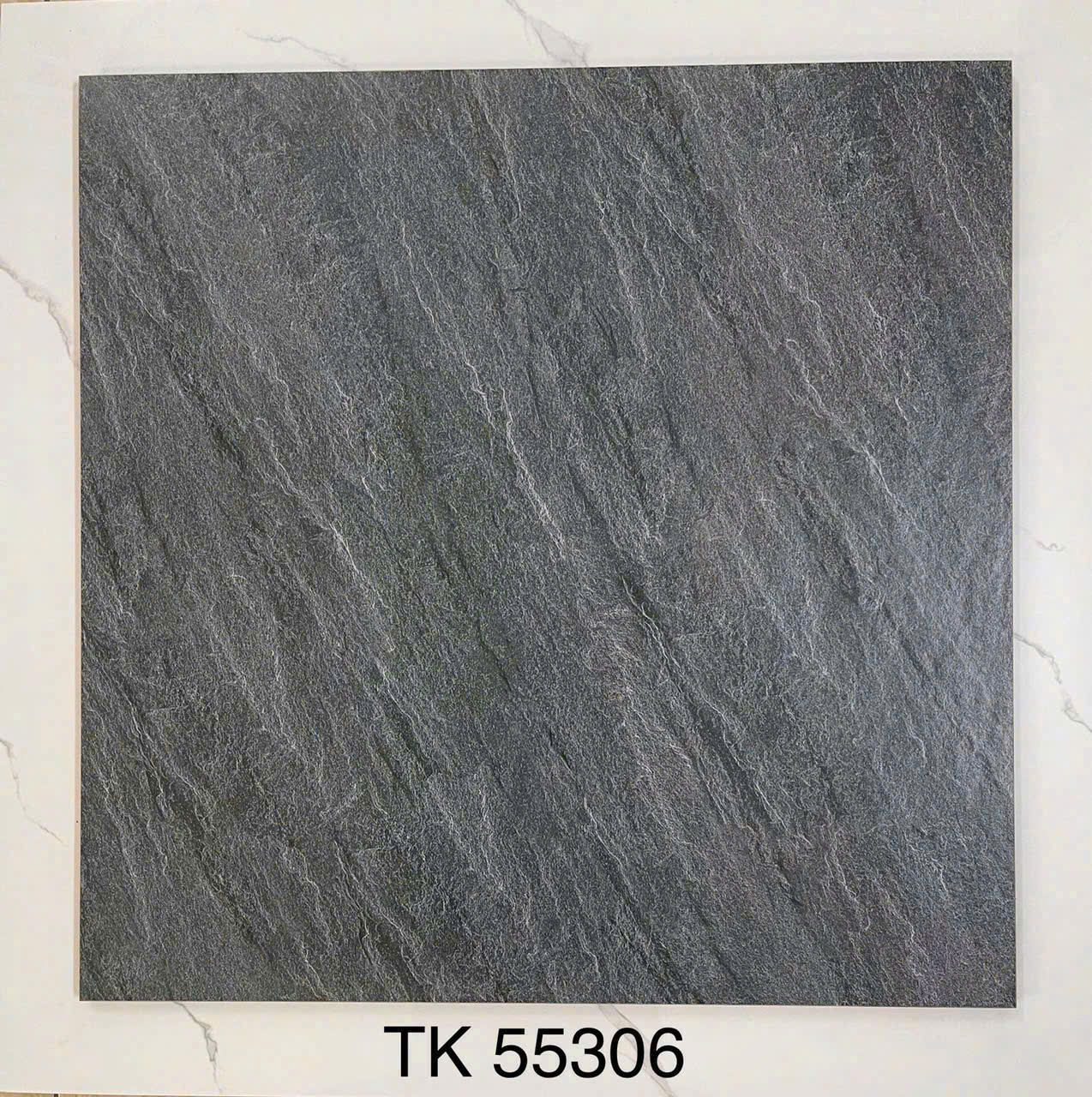 Gạch lát nền 50x50cm TK 55306 VNG