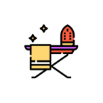 SẤY, LÀ SẢN PHẨM