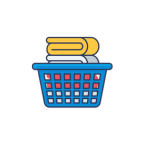 ĐÓNG GÓI VÀ BÀN GIAO SẢN PHẨM