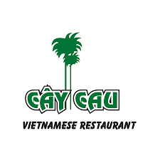 Nhà hàng Cây Cau