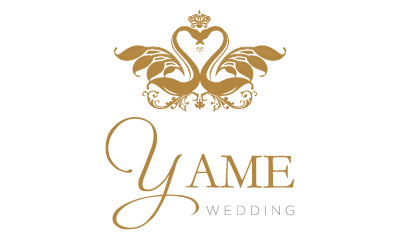 Wedding Yame