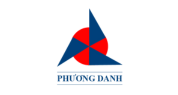 logo Giatlaphuongdanh