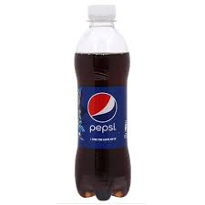PEPSI CHAI PET 350ml