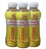 NƯỚC HỒNG TRÀ Ô MAI DƯA LƯỚI - TAXAN 500ml  T24 CHAI