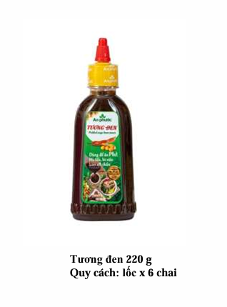 TƯƠNG CÀ AN PHƯỚC 220GRAM