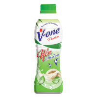 Nước Yến nha đam V-one 500ml KMGT
